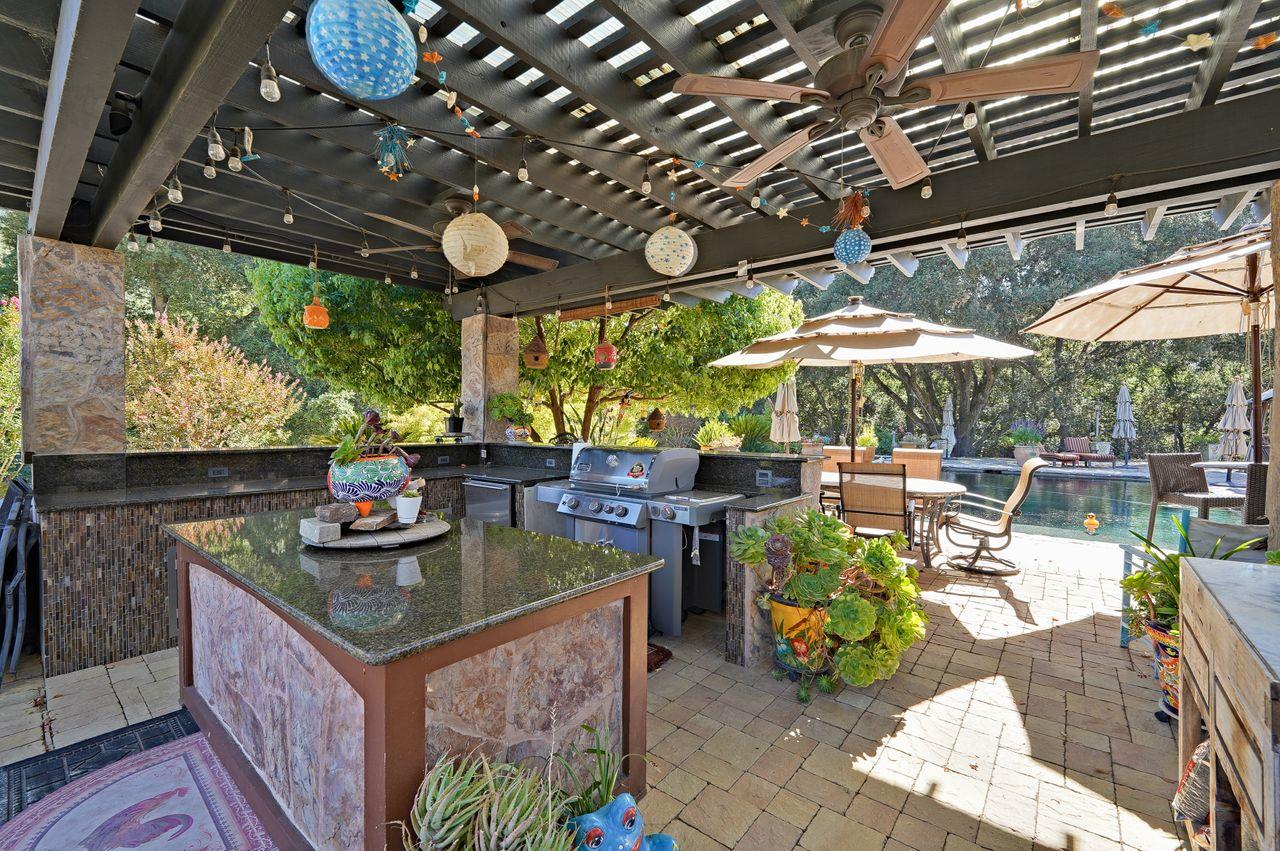5000 Hecker Pass Road Gilroy, CA 95020 - Photo 52 of 100