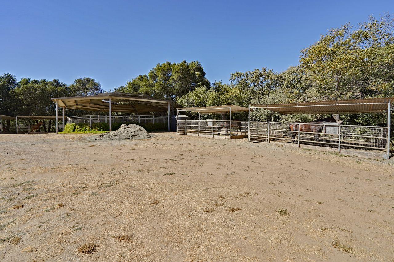 5000 Hecker Pass Road Gilroy, CA 95020 - Photo 71 of 100