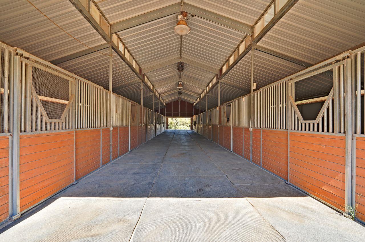 5000 Hecker Pass Road Gilroy, CA 95020 - Photo 75 of 100