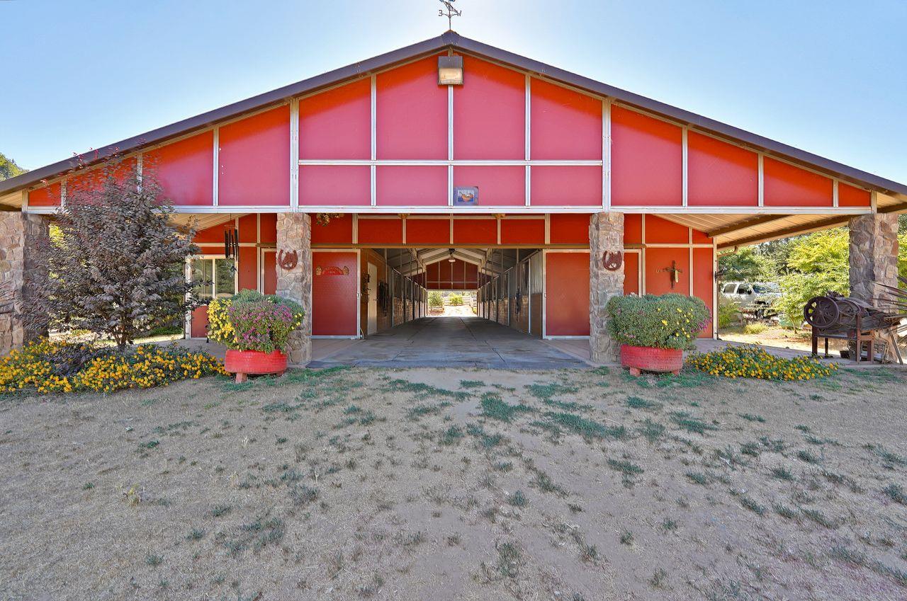 5000 Hecker Pass Road Gilroy, CA 95020 - Photo 76 of 100