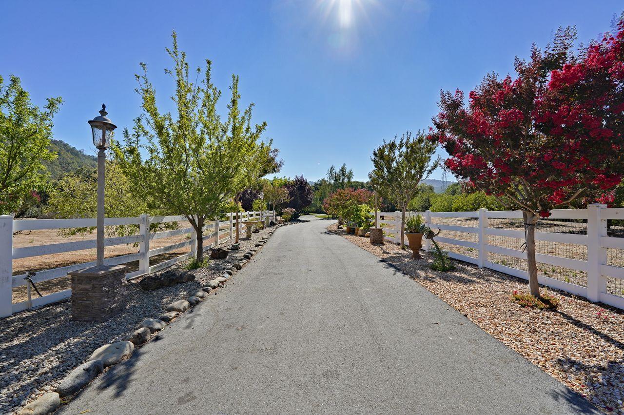 5000 Hecker Pass Road Gilroy, CA 95020 - Photo 78 of 100