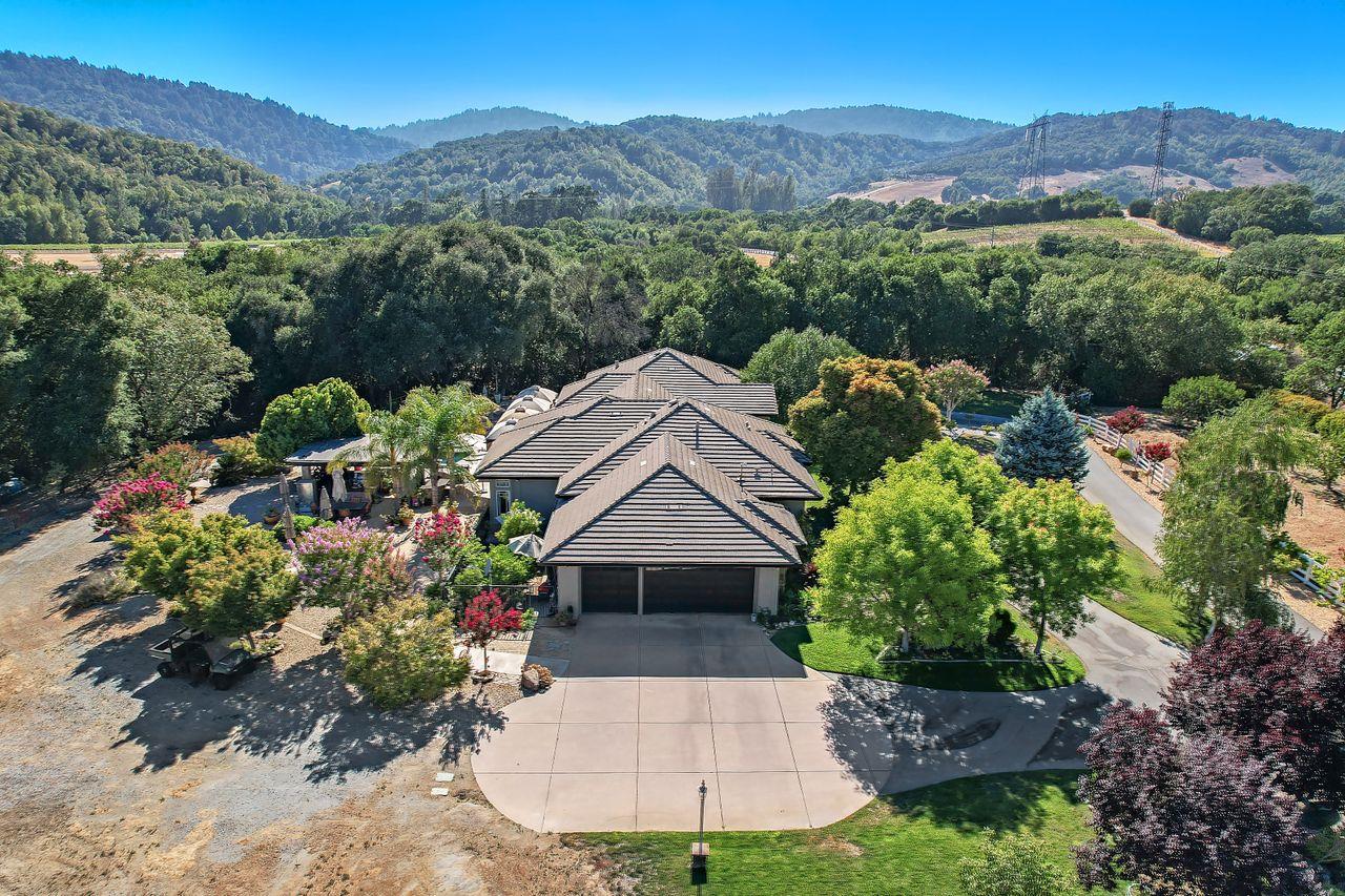 5000 Hecker Pass Road Gilroy, CA 95020 - Photo 80 of 100