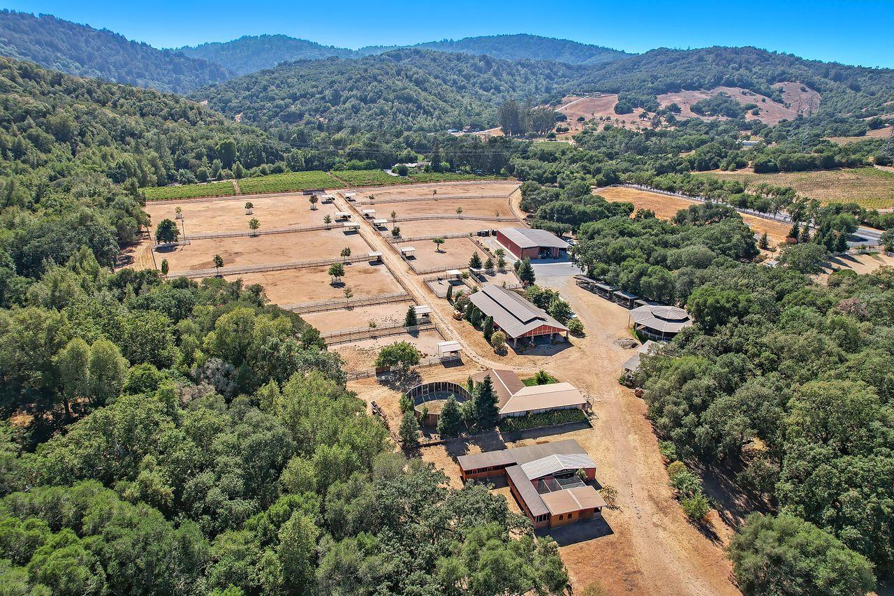 5000 Hecker Pass Road Gilroy, CA 95020 - Photo 83 of 100