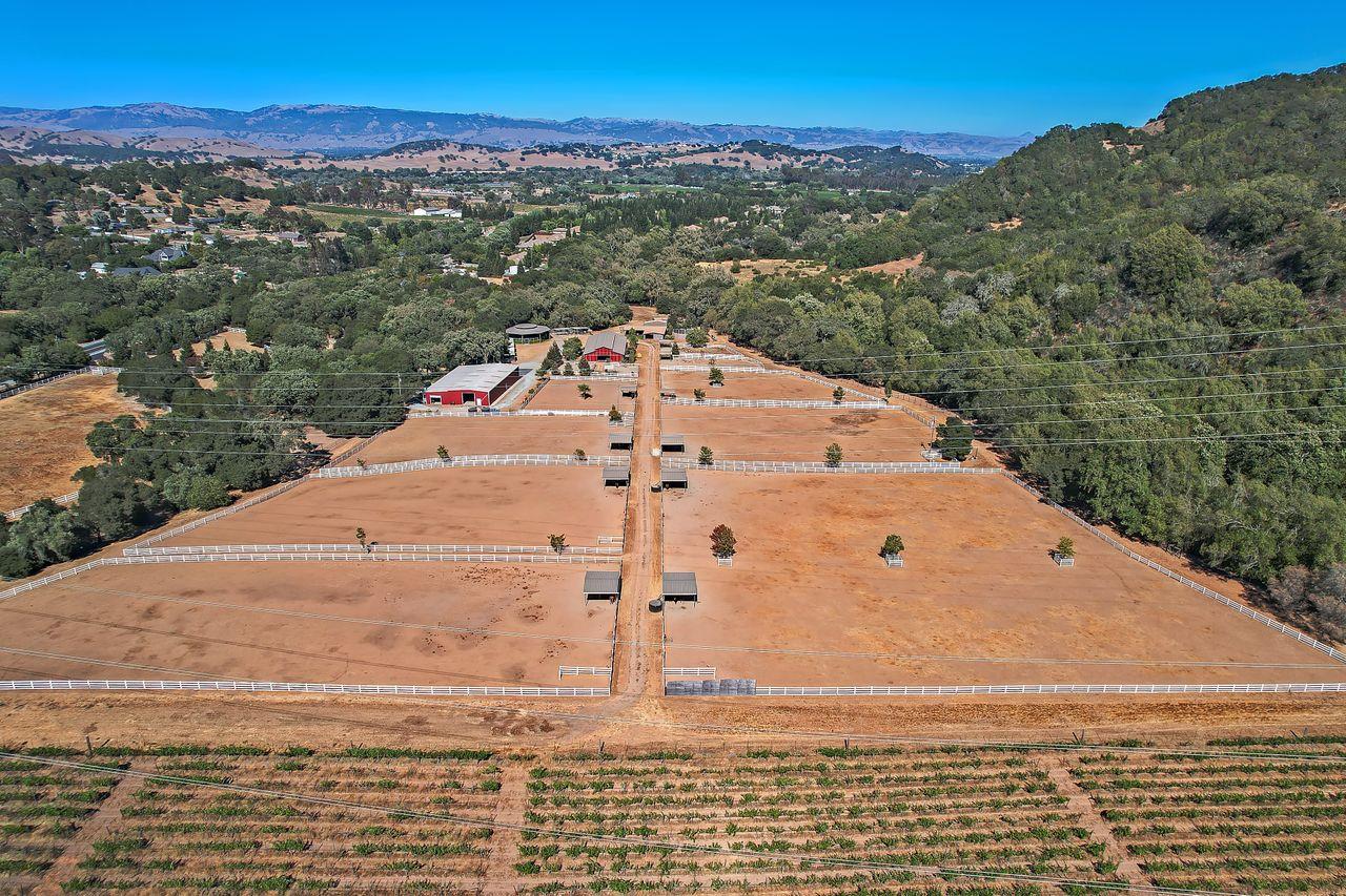 5000 Hecker Pass Road Gilroy, CA 95020 - Photo 85 of 100
