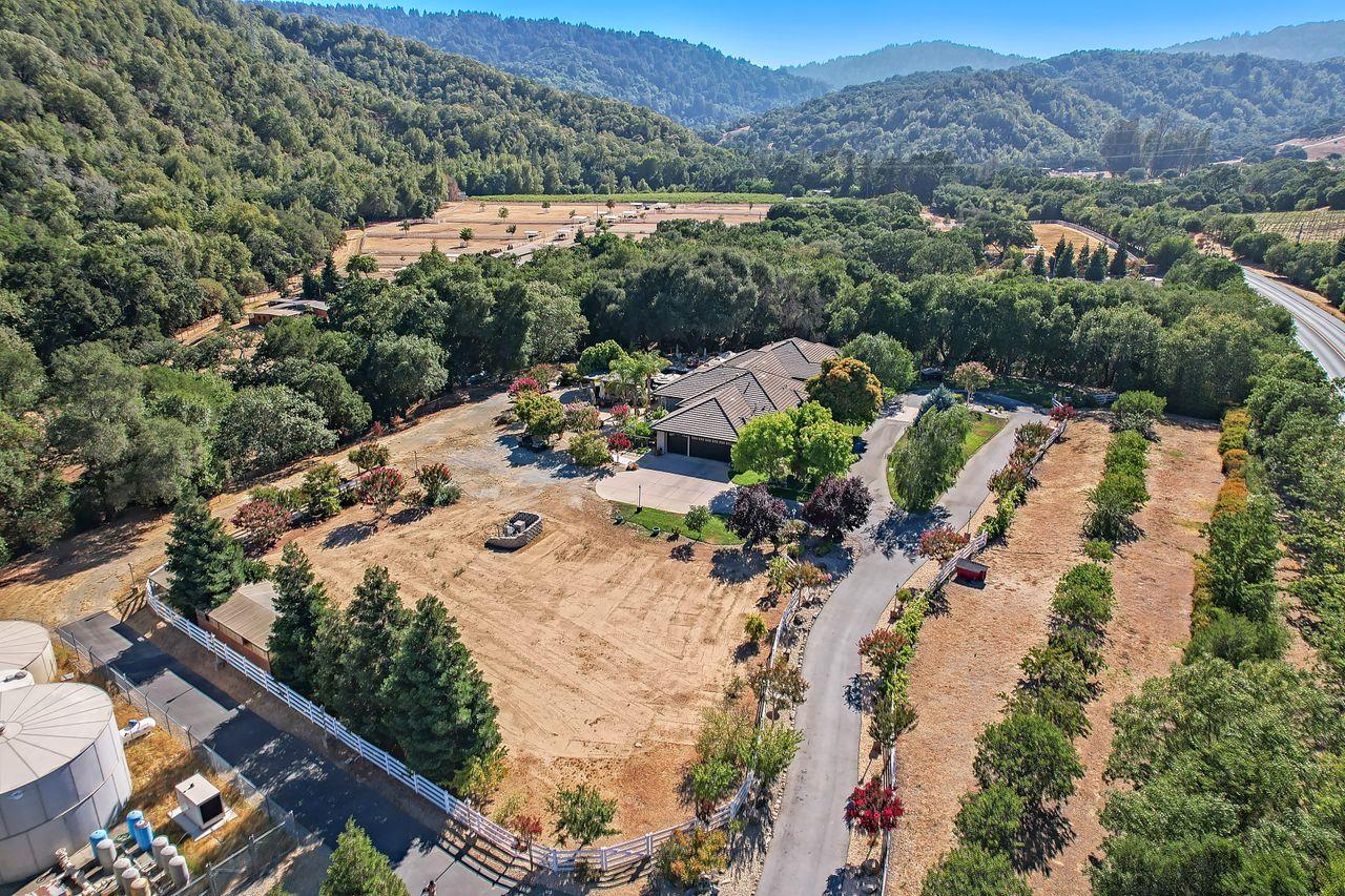 5000 Hecker Pass Road Gilroy, CA 95020 - Photo 86 of 100