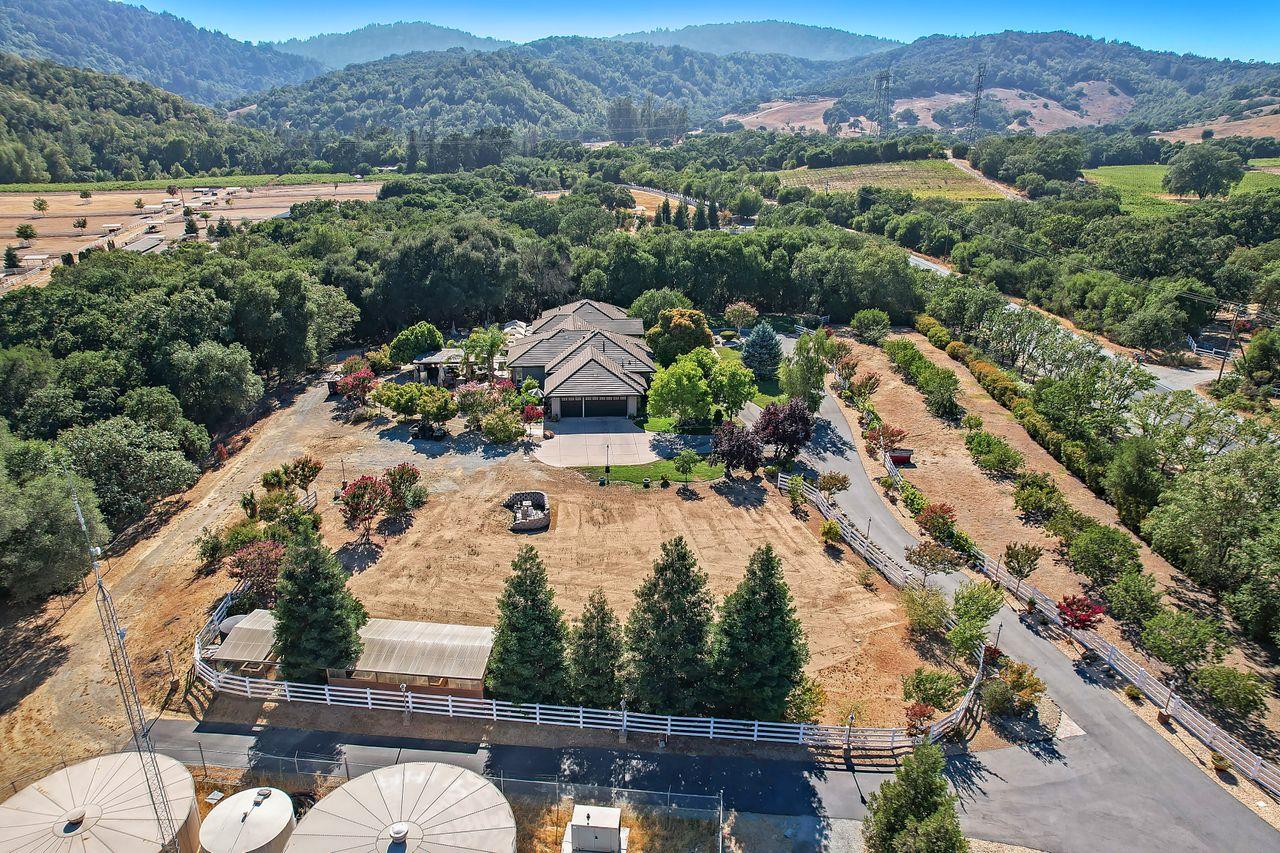 5000 Hecker Pass Road Gilroy, CA 95020 - Photo 87 of 100