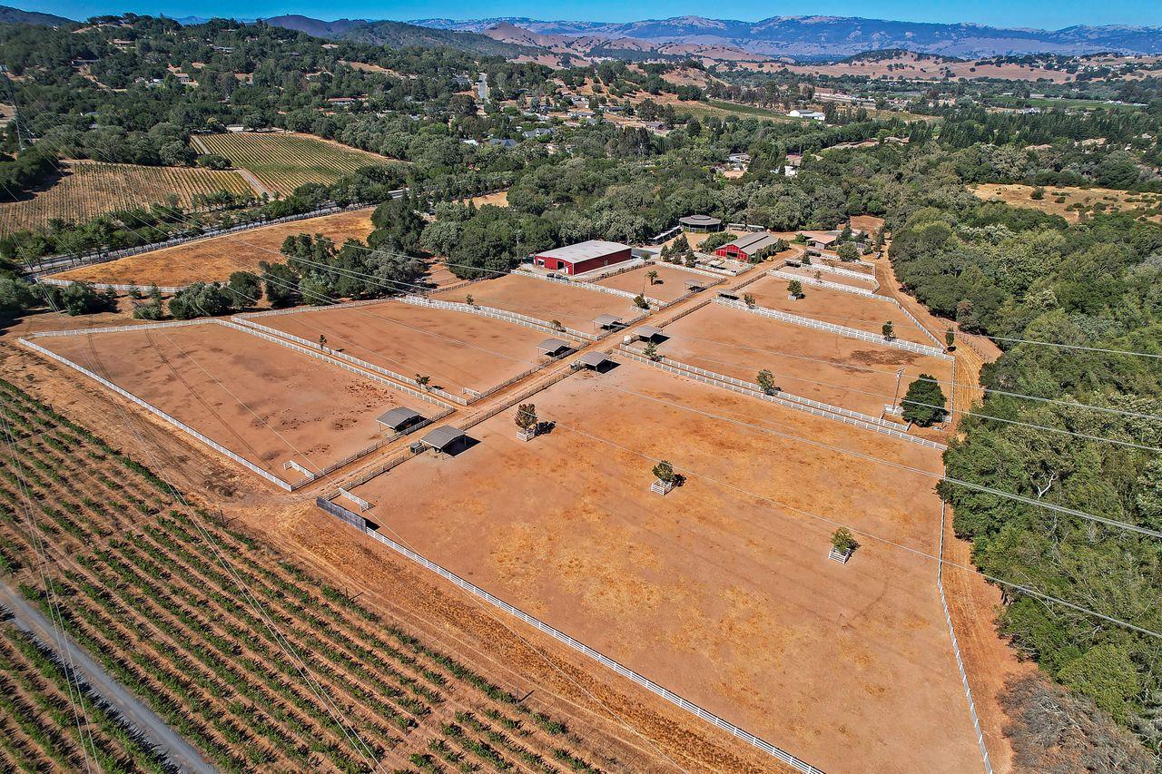 5000 Hecker Pass Road Gilroy, CA 95020 - Photo 94 of 100