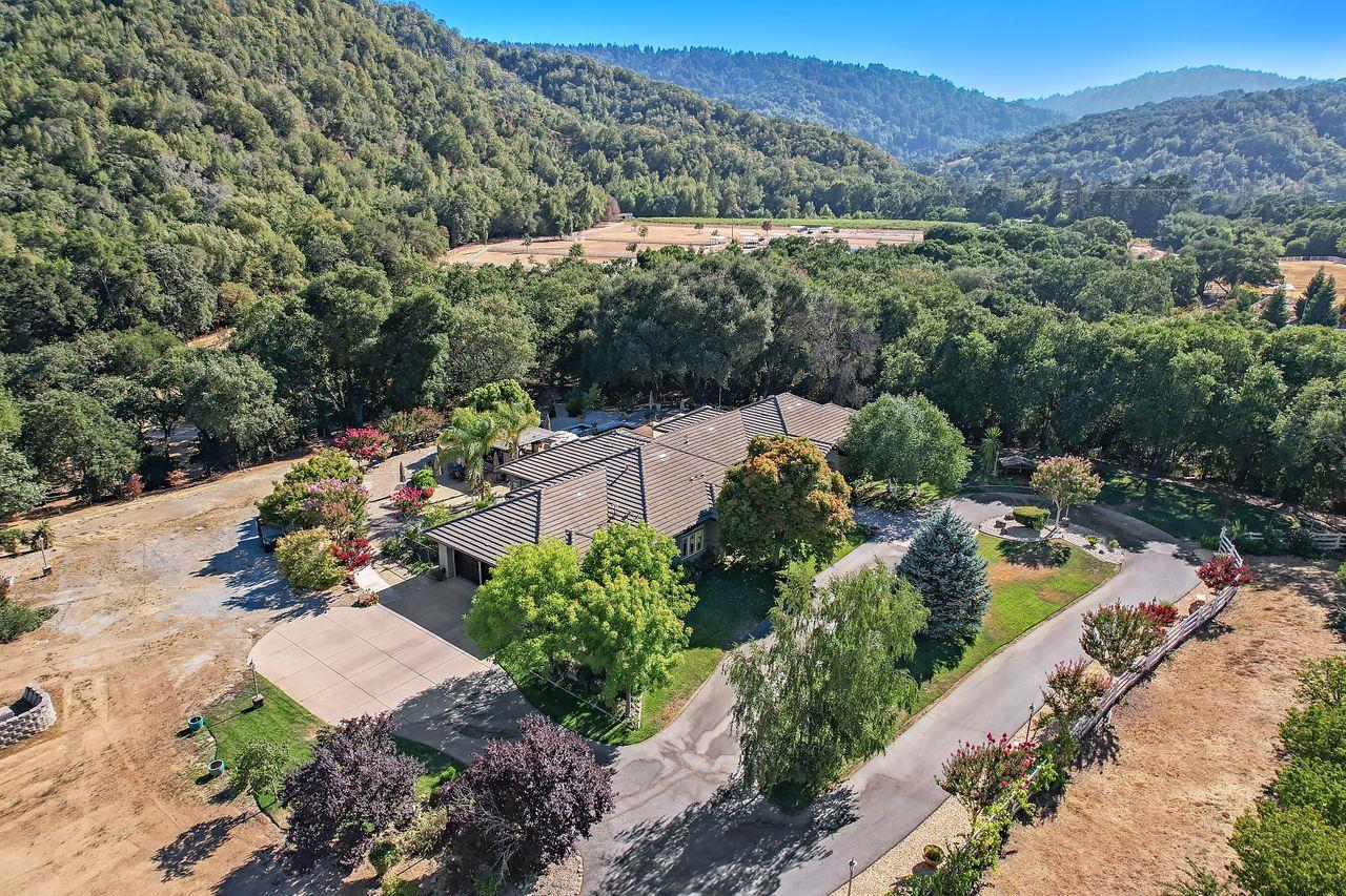5000 Hecker Pass Road Gilroy, CA 95020 - Photo 98 of 100