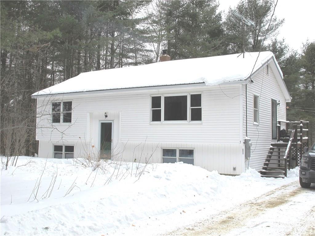 7 Halls Corner Road Belmont, ME 04952 - Photo 13 of 17 Photo