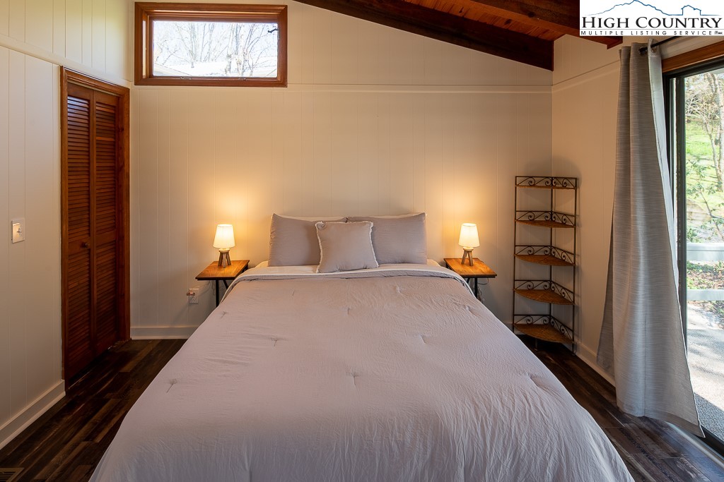 35 Briar Road Newland, NC 28657 - Photo 44 of 49 Gallery Image 44