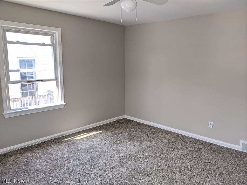 3859 Covington Road South Euclid, OH 44121 - Photo 21 of 35