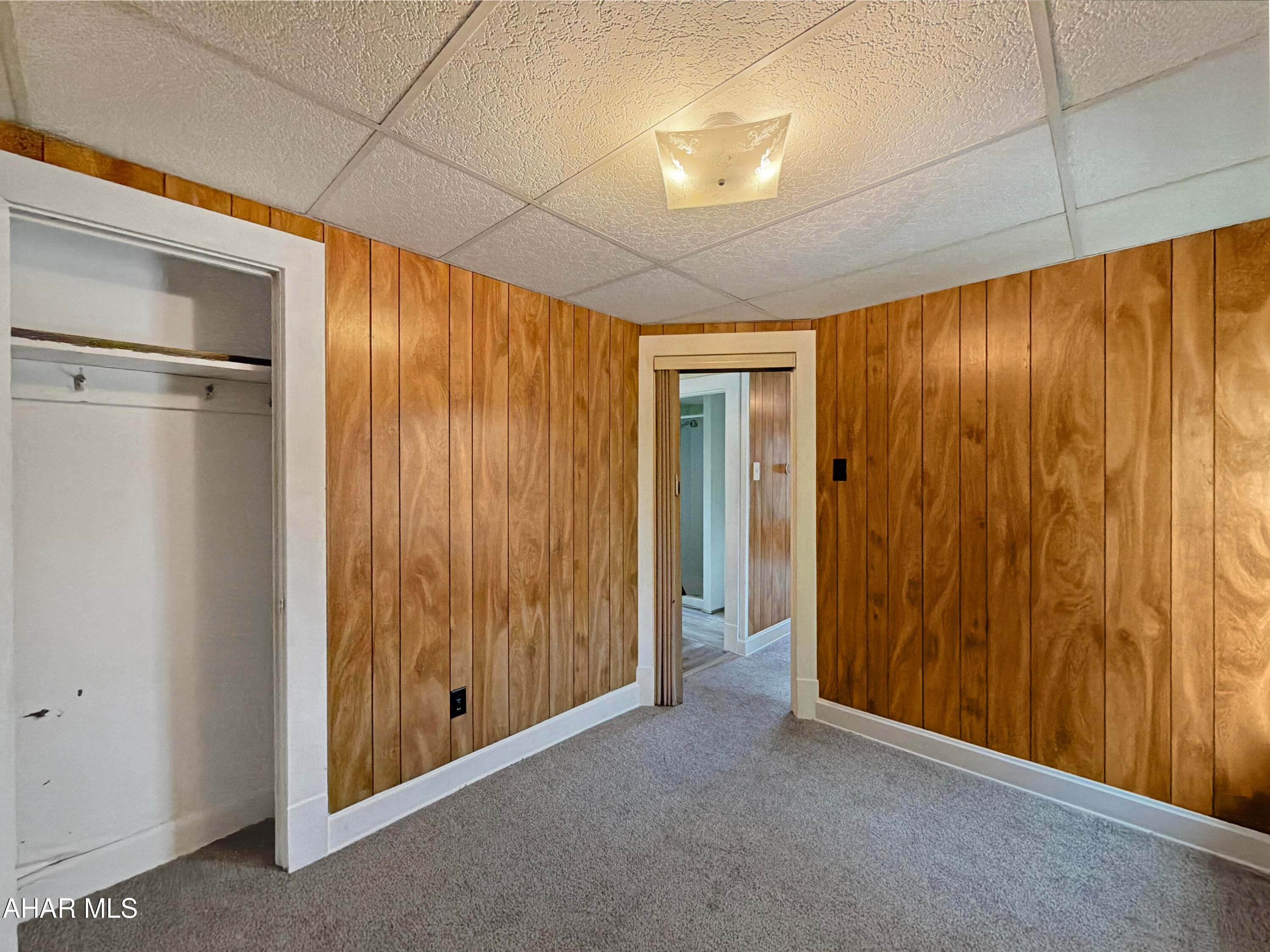 15 Jefferson Street Johnstown, PA 15905 - Photo 36 of 39 Gallery Image 36