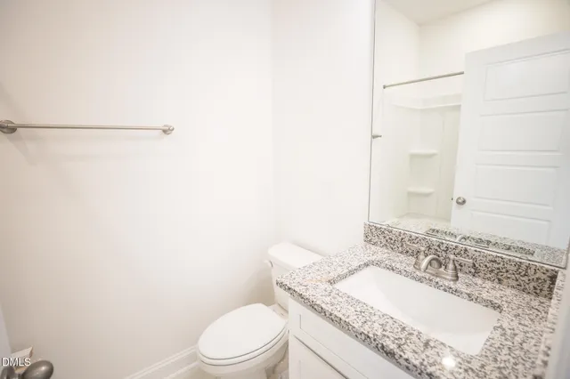 $356,000 | 704 Winton Way, Unit 551, Youngsville, NC 27596