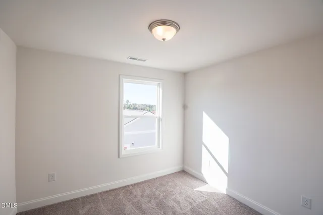 $356,000 | 704 Winton Way, Unit 551, Youngsville, NC 27596