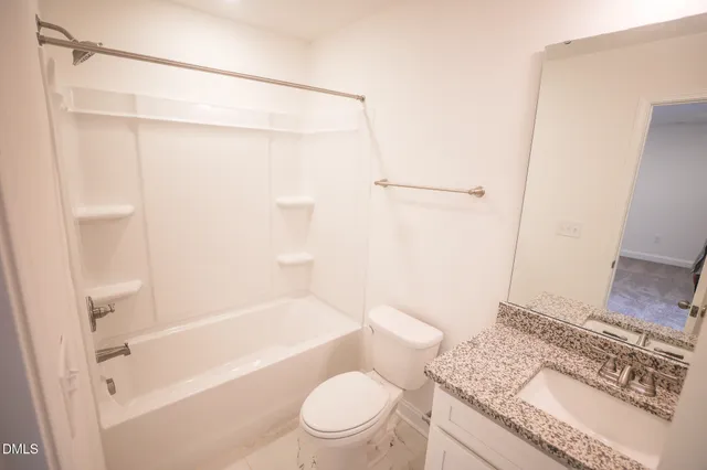 $356,000 | 704 Winton Way, Unit 551, Youngsville, NC 27596