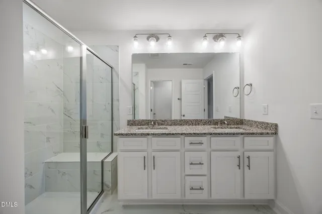 $356,000 | 704 Winton Way, Unit 551, Youngsville, NC 27596