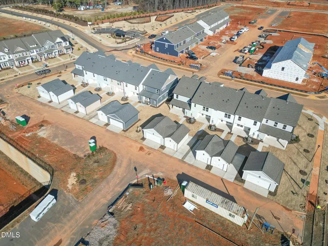 a view of washer and dryer