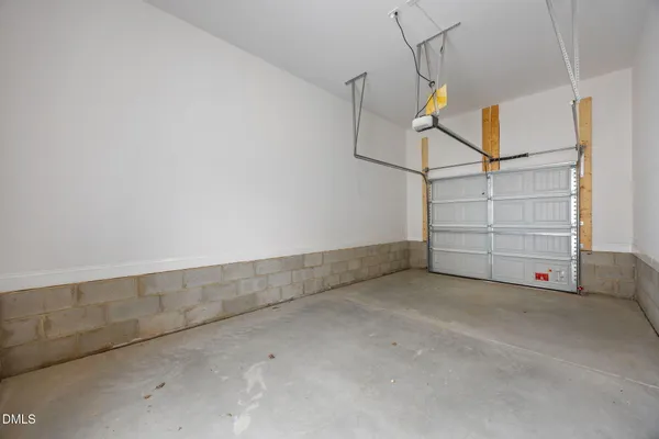 $356,000 | 704 Winton Way, Unit 551, Youngsville, NC 27596