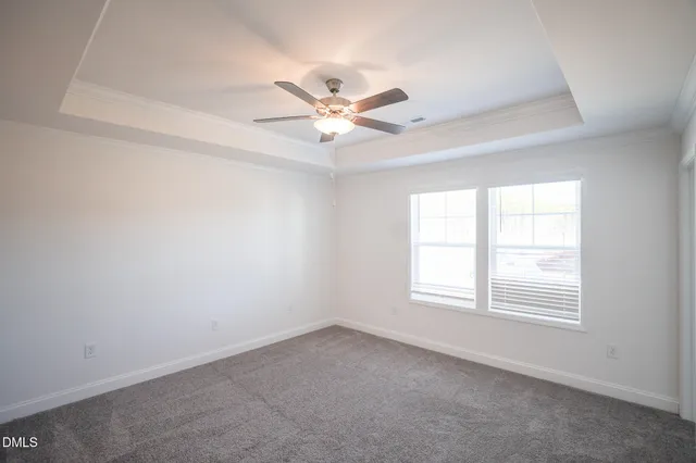 $356,000 | 704 Winton Way, Unit 551, Youngsville, NC 27596