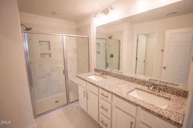 $356,000 | 704 Winton Way, Unit 551, Youngsville, NC 27596