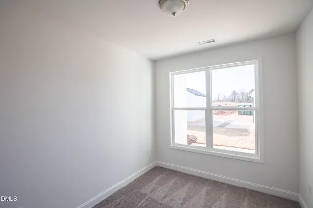 $356,000 | 704 Winton Way, Unit 551, Youngsville, NC 27596