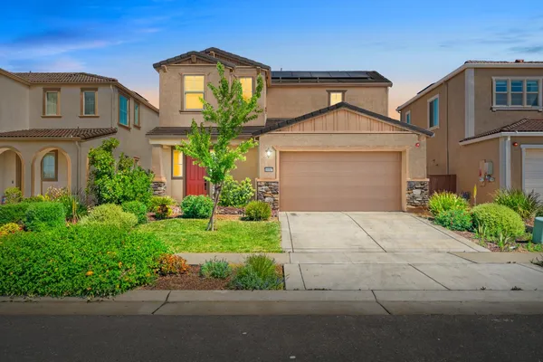$569,000 | 10517 Etude Way, Elk Grove, CA 95757