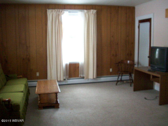 100 Kramer Road Dushore, PA 18614 - Photo 4 of 16 Kramer Road 6.jpg