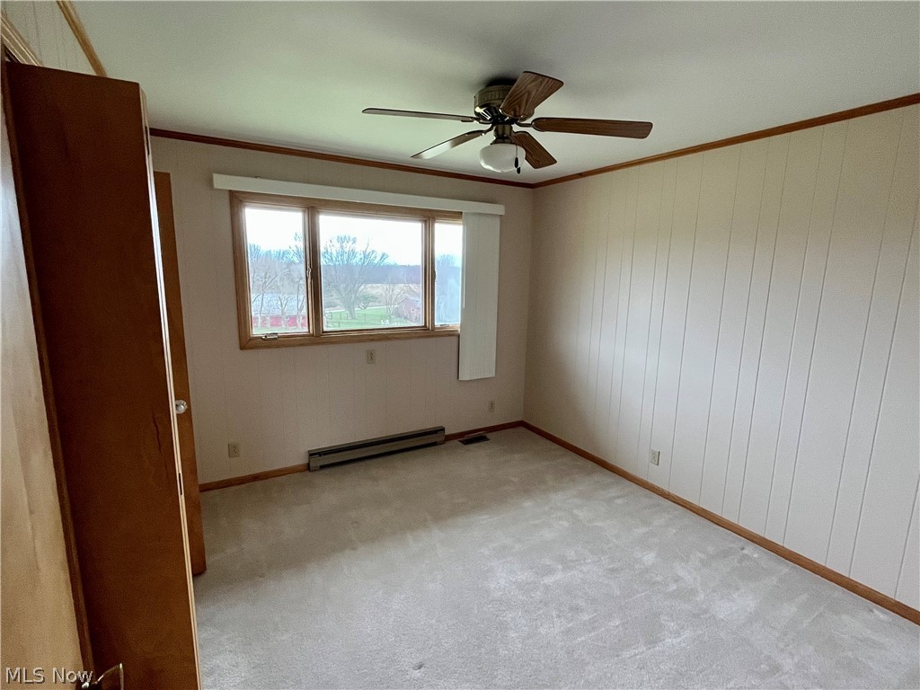 40 Stapf Road Waterford, OH 45786 - Photo 16 of 30