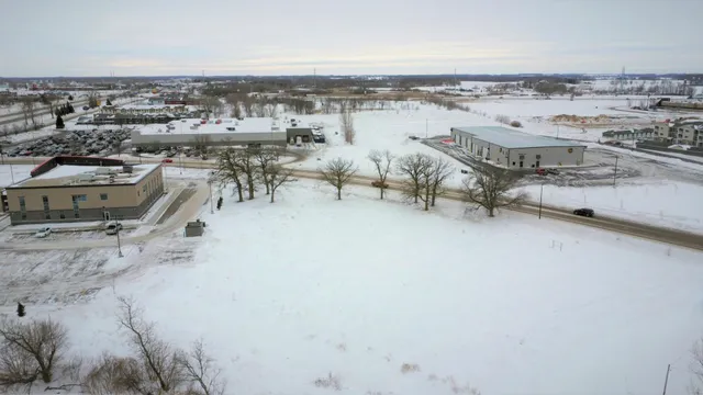 $575,000 | 4-xxx Dakota Street, Alexandria, MN 56308