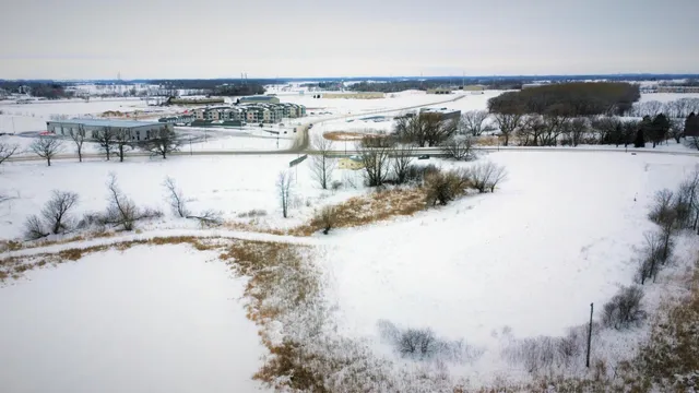 $575,000 | 4-xxx Dakota Street, Alexandria, MN 56308