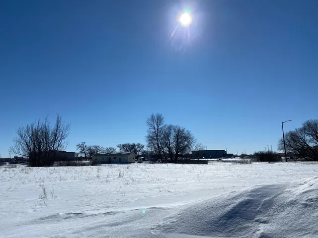 $575,000 | 4-xxx Dakota Street, Alexandria, MN 56308