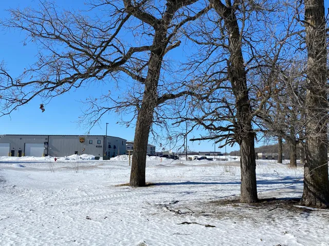 $575,000 | 4-xxx Dakota Street, Alexandria, MN 56308