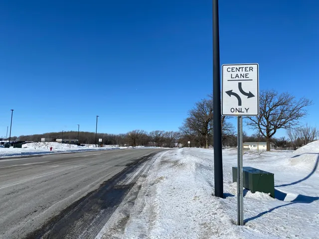 $575,000 | 4-xxx Dakota Street, Alexandria, MN 56308