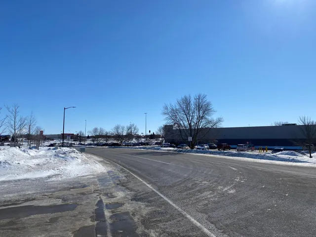 $575,000 | 4-xxx Dakota Street, Alexandria, MN 56308