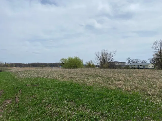 $575,000 | 4-xxx Dakota Street, Alexandria, MN 56308