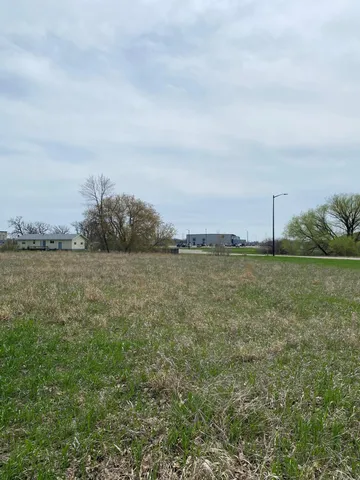 $575,000 | 4-xxx Dakota Street, Alexandria, MN 56308