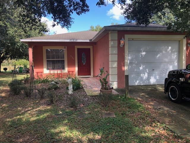 331 Boca Ciega Road Mascotte, FL 34753 - Photo 1 of 1 Gallery Image 1