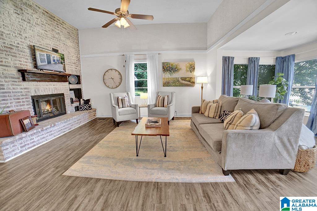 756 4th Street Southwest Alabaster, AL 35007 - Photo 7 of 23 Gallery Image 7