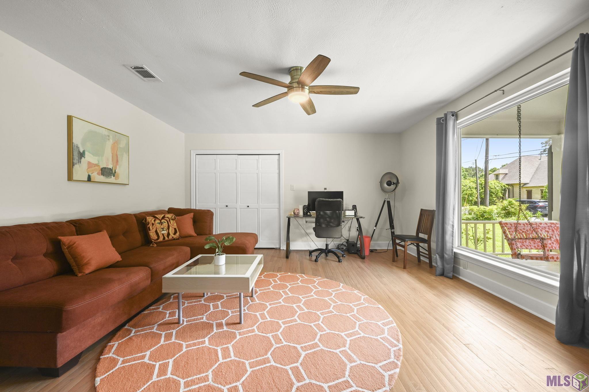 6035 Boone Avenue Baton Rouge, LA 70808 - Photo 12 of 33