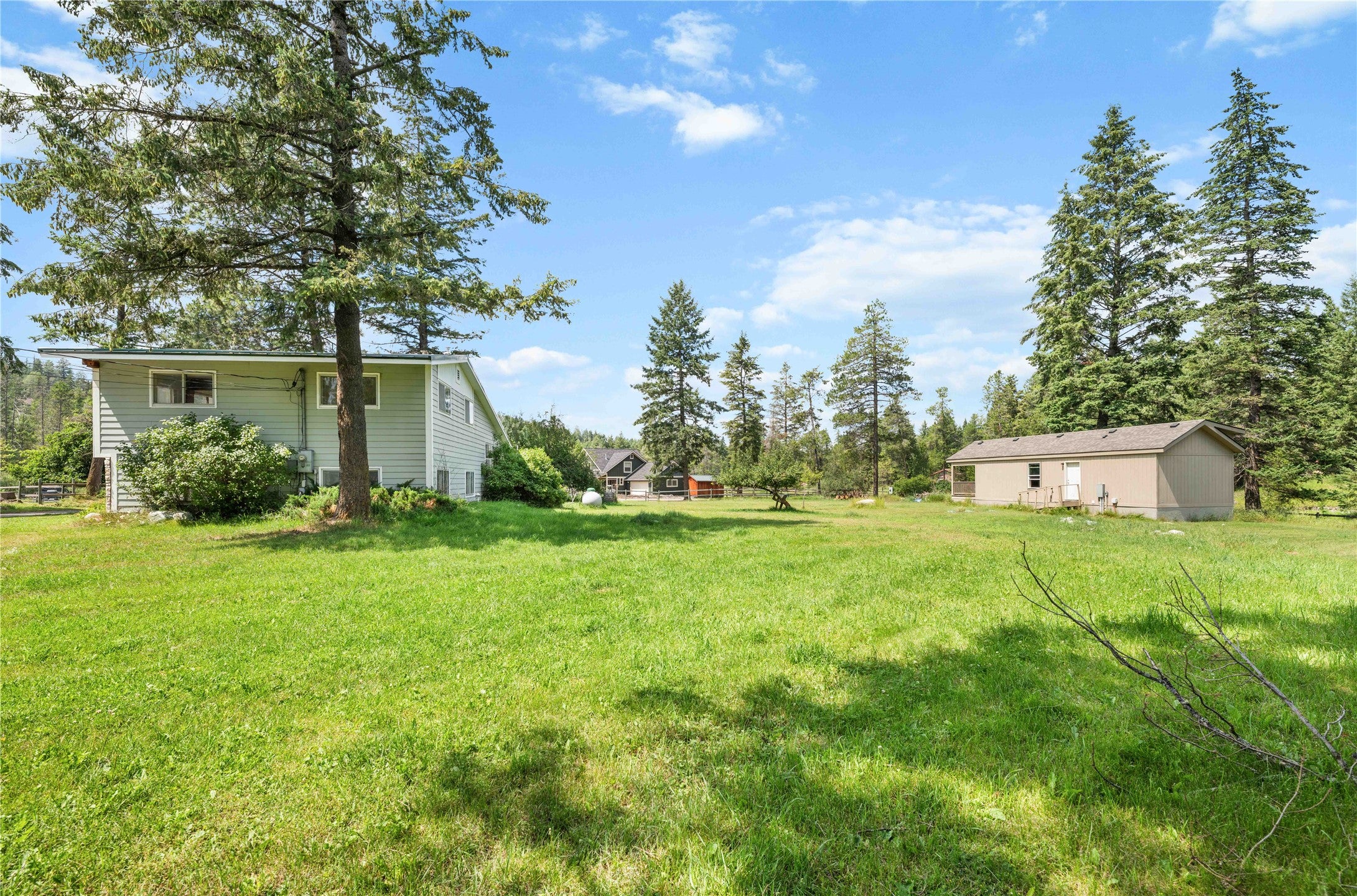1785 Hodgson Road Whitefish, MT 59937 - Photo 55 of 79 Gallery Image 55