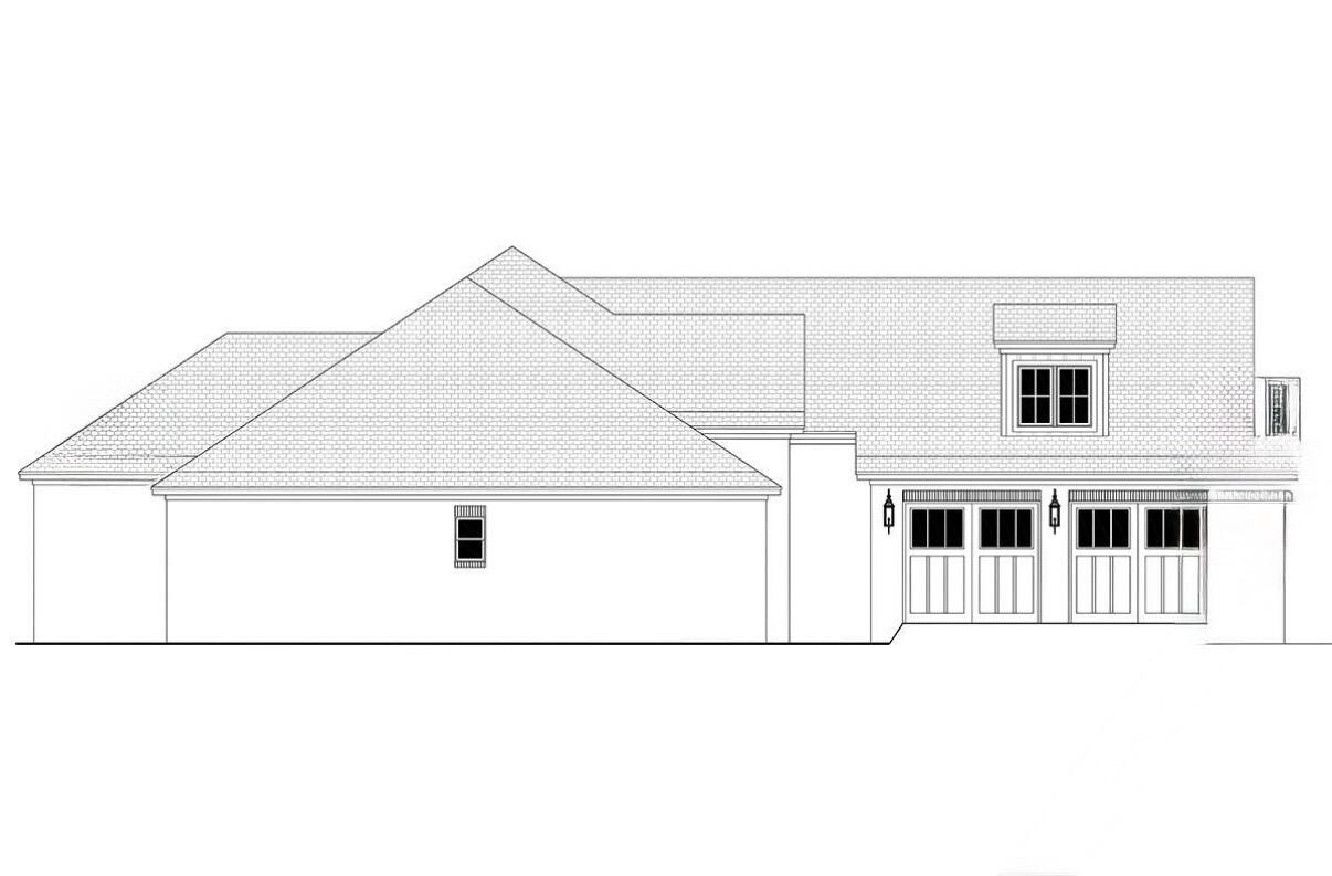 672 Bc Estates Lane Cross, SC 29436 - Photo 2 of 4 7203BFA1-903B-4E22-8141-8047801A99F0