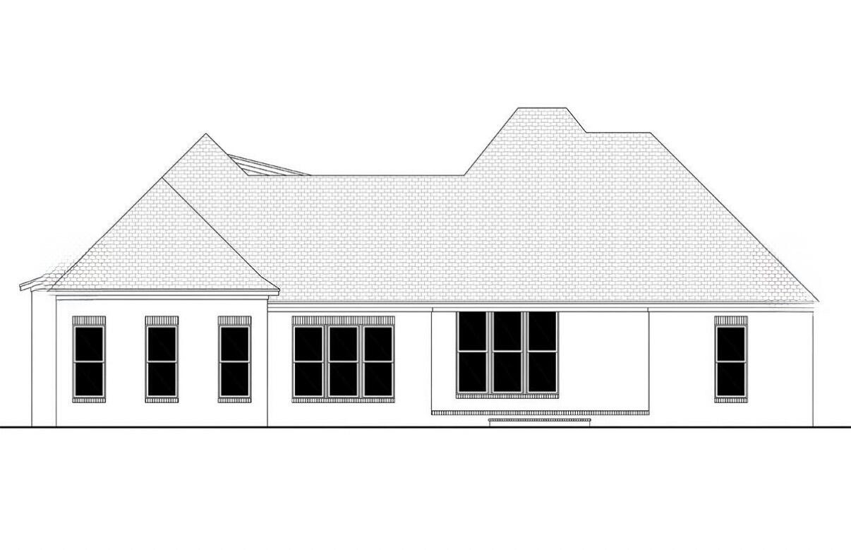 672 Bc Estates Lane Cross, SC 29436 - Photo 4 of 4 4BB0A9F0-6DBA-43FA-AA79-D59821323908