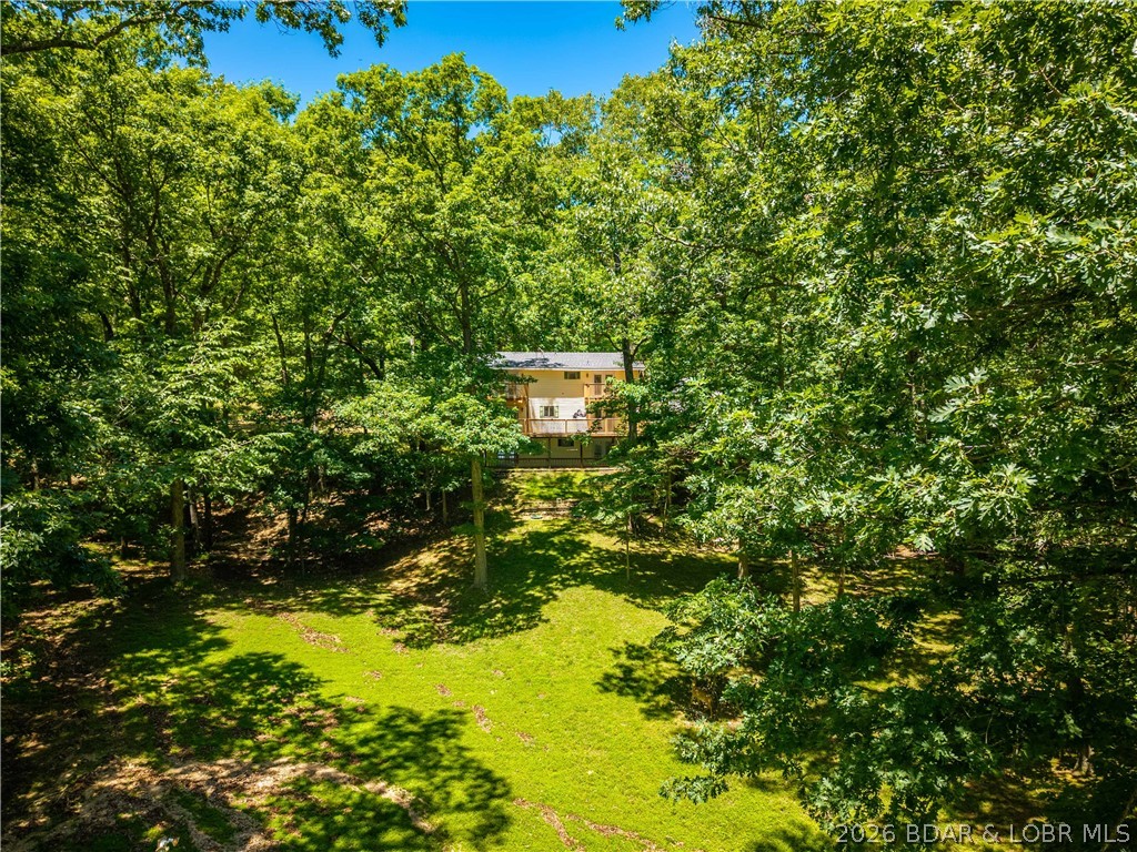153 Sille Acres Road Sunrise Beach, MO 65079 - Photo 87 of 94