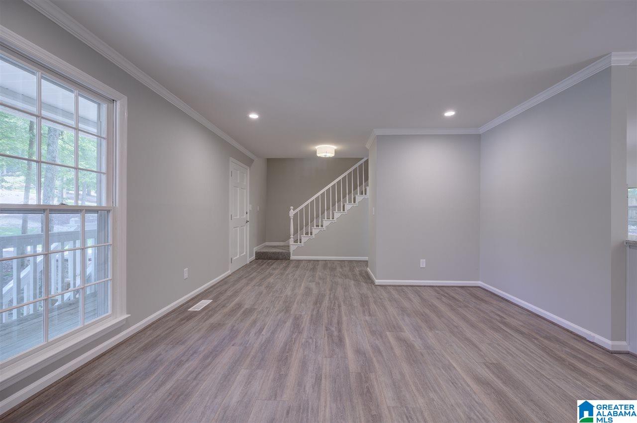 1824 Chestnut Lane Bessemer, AL 35022 - Photo 14 of 35