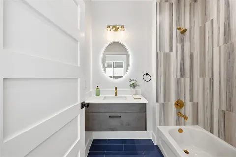 $549,000 | 2214 Annex Avenue, Unit 102, Dallas, TX 75204
