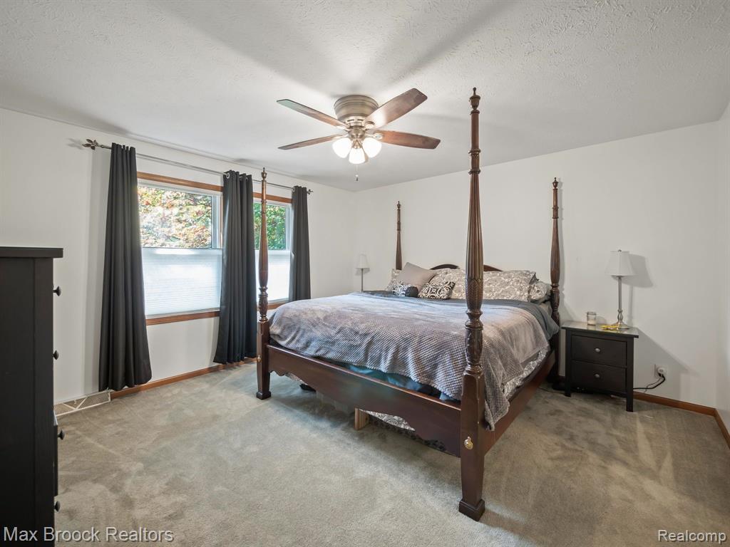 17820 Garvey Road Chelsea, MI 48118 - Photo 20 of 51 Gallery Image 20