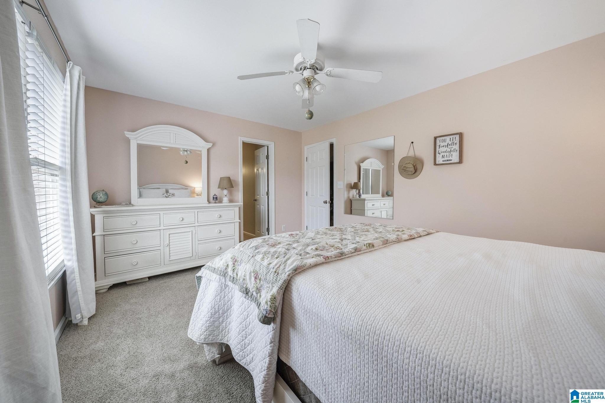 6245 Eagle Point Circle Birmingham, AL 35242 - Photo 28 of 51