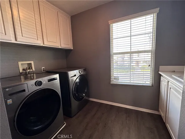 $4,300 | 23327 Clearwater Lane, Valencia, CA 91355