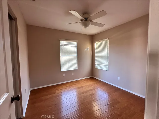 $4,300 | 23327 Clearwater Lane, Valencia, CA 91355