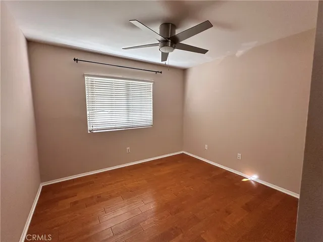 $4,300 | 23327 Clearwater Lane, Valencia, CA 91355